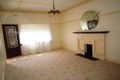 Property photo of 1/25 Union Road Surrey Hills VIC 3127