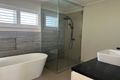 Property photo of 41 Frost Street Clontarf QLD 4019