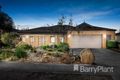 Property photo of 22 The Terrace South Morang VIC 3752