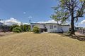 Property photo of 30 Raynors Road Midway Point TAS 7171