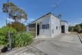Property photo of 30 Raynors Road Midway Point TAS 7171