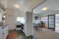 Property photo of 30 Raynors Road Midway Point TAS 7171