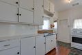 Property photo of 30 Raynors Road Midway Point TAS 7171