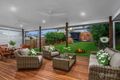 Property photo of 33 The Promenade Camp Hill QLD 4152