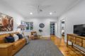 Property photo of 33 The Promenade Camp Hill QLD 4152