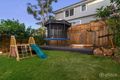 Property photo of 33 The Promenade Camp Hill QLD 4152