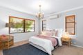 Property photo of 79/1 Celestial Court Carina QLD 4152