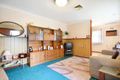 Property photo of 7 Tasman Avenue Lethbridge Park NSW 2770