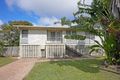 Property photo of 37 Clements Crescent Vincent QLD 4814