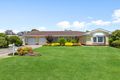 Property photo of 8 Sims Crescent West Lakes SA 5021