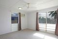 Property photo of 37 Clements Crescent Vincent QLD 4814