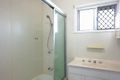 Property photo of 37 Clements Crescent Vincent QLD 4814