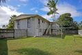 Property photo of 37 Clements Crescent Vincent QLD 4814