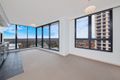 Property photo of 1505/3 Herbert Street St Leonards NSW 2065