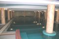 Property photo of 402/1 Kirribilli Avenue Kirribilli NSW 2061