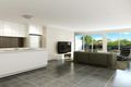 Property photo of 2/32 Cave Hill Road Lilydale VIC 3140