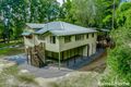 Property photo of 1 Pottery Street Pomona QLD 4568