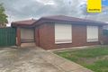 Property photo of 4 Watford Road St Albans VIC 3021