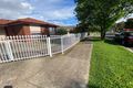 Property photo of 4 Watford Road St Albans VIC 3021
