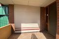 Property photo of 4 Watford Road St Albans VIC 3021