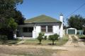 Property photo of 18 Cullen Road Wagga Wagga NSW 2650