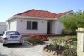 Property photo of 29 Whittlesford Street East Victoria Park WA 6101