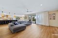 Property photo of 23 Whitby Place Thornlands QLD 4164