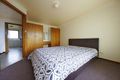 Property photo of 3/14 Brooke Street East Devonport TAS 7310