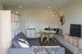 Property photo of 41/60 Tishler Street Wright ACT 2611