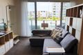 Property photo of 41/60 Tishler Street Wright ACT 2611