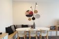 Property photo of 41/60 Tishler Street Wright ACT 2611