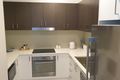 Property photo of 41/60 Tishler Street Wright ACT 2611