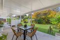 Property photo of 8 Sims Crescent West Lakes SA 5021
