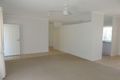 Property photo of 2 Parkview Terrace Bushland Beach QLD 4818
