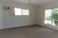 Property photo of 2 Parkview Terrace Bushland Beach QLD 4818
