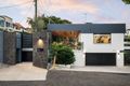 Property photo of 64 Langside Road Hamilton QLD 4007