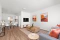 Property photo of 4/75 Lincoln Road Essendon VIC 3040