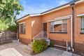 Property photo of 4/75 Lincoln Road Essendon VIC 3040