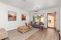 Property photo of 4/75 Lincoln Road Essendon VIC 3040
