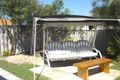 Property photo of 34 Abelia Street Rangeway WA 6530