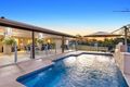 Property photo of 24 Waterfront Drive Karalee QLD 4306