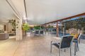Property photo of 24 Waterfront Drive Karalee QLD 4306