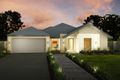 Property photo of 2 Tredegar Street Butler WA 6036
