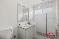 Property photo of 23A Crocker Way Innaloo WA 6018