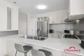 Property photo of 23A Crocker Way Innaloo WA 6018