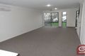 Property photo of 6/6 Devereaux Road Boronia Heights QLD 4124