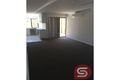 Property photo of 6/6 Devereaux Road Boronia Heights QLD 4124