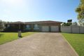 Property photo of 135 Edinburgh Drive Taree NSW 2430