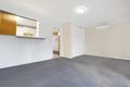 Property photo of 102 Jacaranda Avenue Figtree NSW 2525