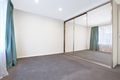 Property photo of 102 Jacaranda Avenue Figtree NSW 2525
